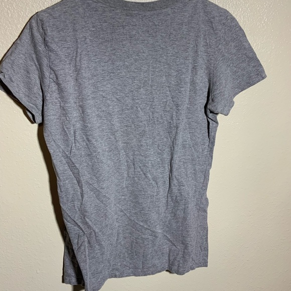 Nike T-shirt.    .34 - Picture 3 of 3